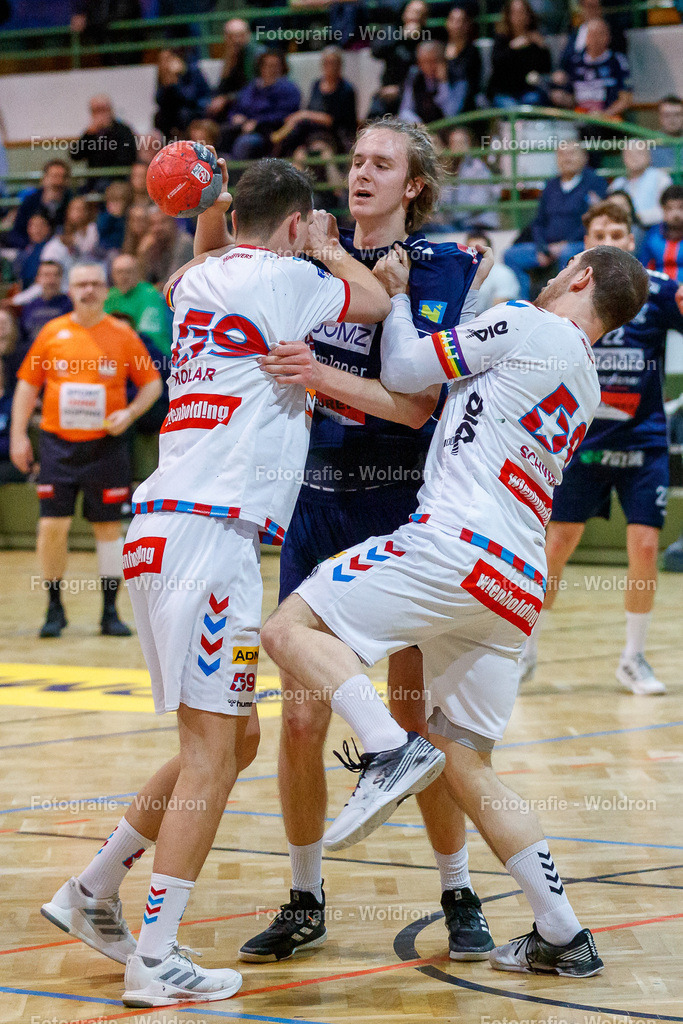 20230225 Jags Tom Ketzer-111 | Fotografie Woldron