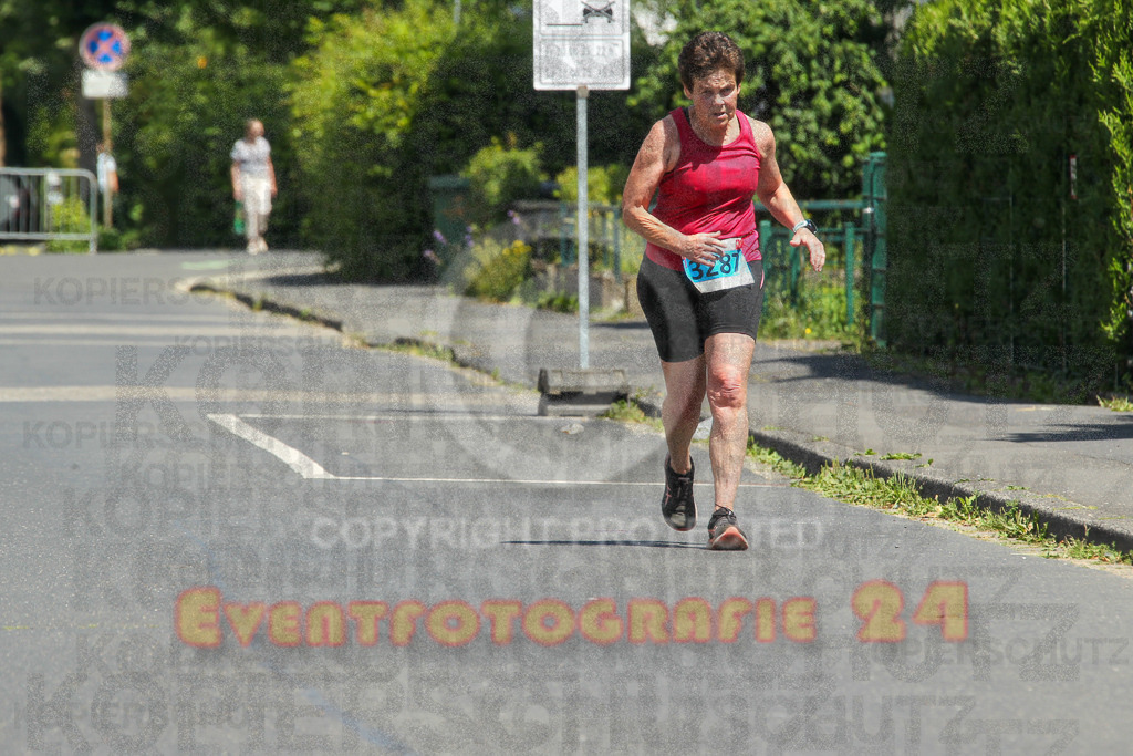 250621_1226_EV4_7120 | Sportfotografie im Rhein-Sieg Kreis, Köln, Bonn, NRW, Rheinland Pfalz, Hessen, etc. Unser Tätigkeitsfeld umfasst den Laufsport vom Volkslauf über den Marathon, Duathlon, Triathon bis zum Ultralauf wie Kölnpfad Ultra oder Schindertrail.