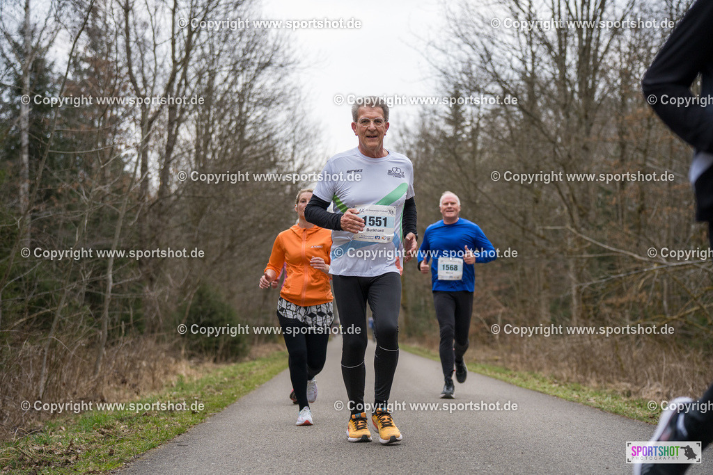 SZI02973 | #forstenriedervolkslauf #volkslauf #forstenried #forstenriedersc #yourpictrs #sportshot_your_pictrs