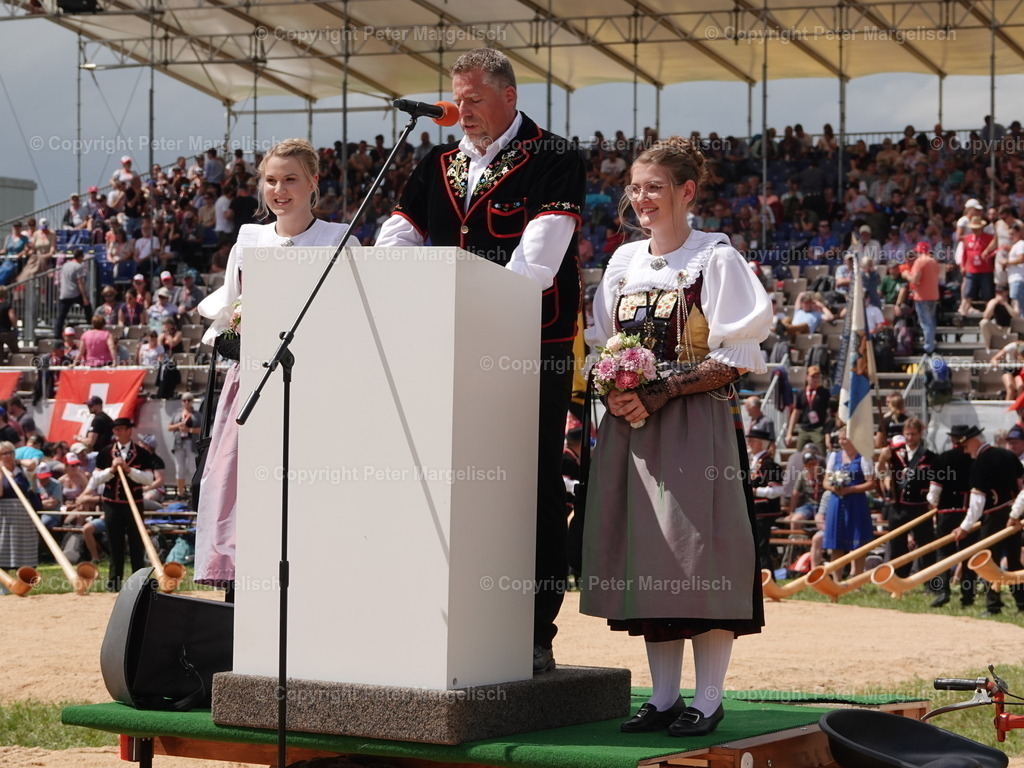 DSC05024 | Schwingen - Realisiert mit Pictrs.com