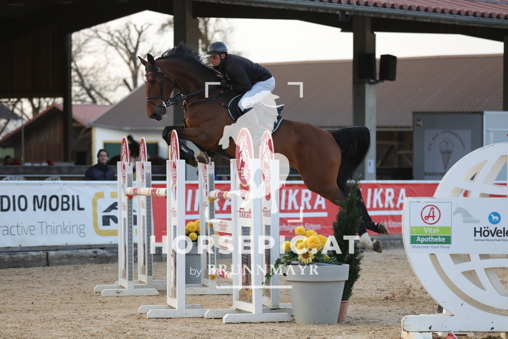 0P6A3523 | Willkommen bei Brunnmayr - Design & Fotografie – Ihrem Spezialisten für Reitturniere und Pferdeveranstaltungen in Oberösterreich, Salzburg und Bayern! Seit über 17 Jahren sind wir leidenschaftlich dabei.