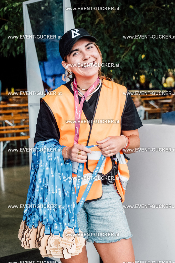 Foto359_SAL2025 | Sportfoto event-gucker Herbert Scherer