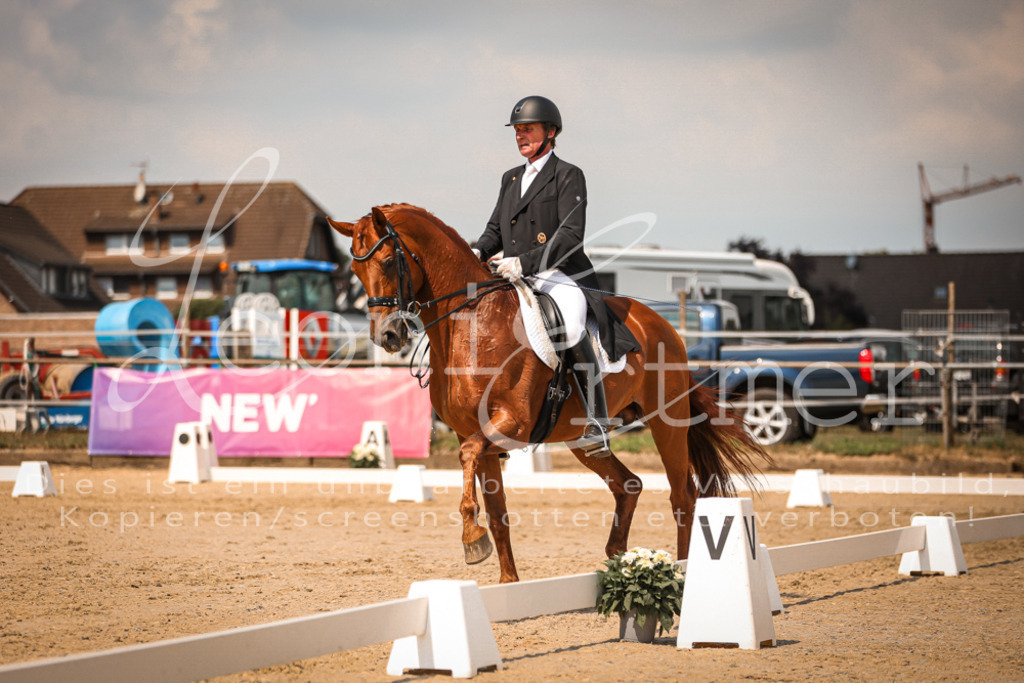 19.FrDrS00134 | Leoni Ertmer Photography - Realisiert mit Pictrs.com