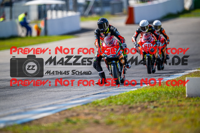 MaZZes_Fotomatrix_20230923_6007705_2787 | SSP300