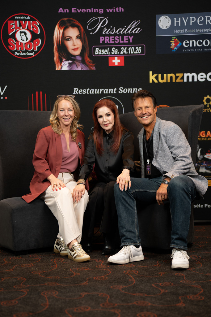 184_Priscilla Presley meet and greet__kunzmedia.ch | OnlineShop für Bilder kunzmedia.ch
