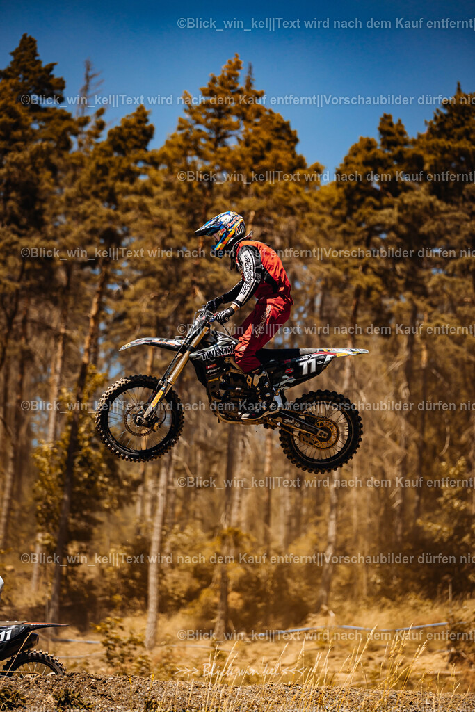 E68A0366 | blick_win_kel