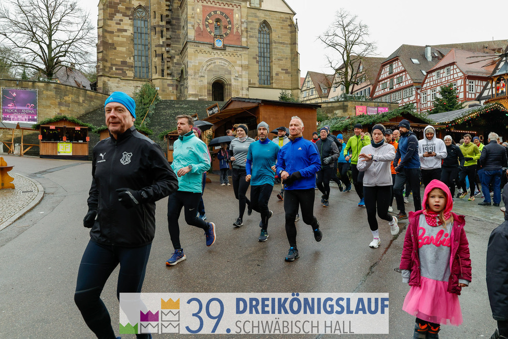 3 Koenigslauf 2025 Testlauf 2 | 20241222 3Koenigslauf Testlauf 2 - Realisiert mit Pictrs.com