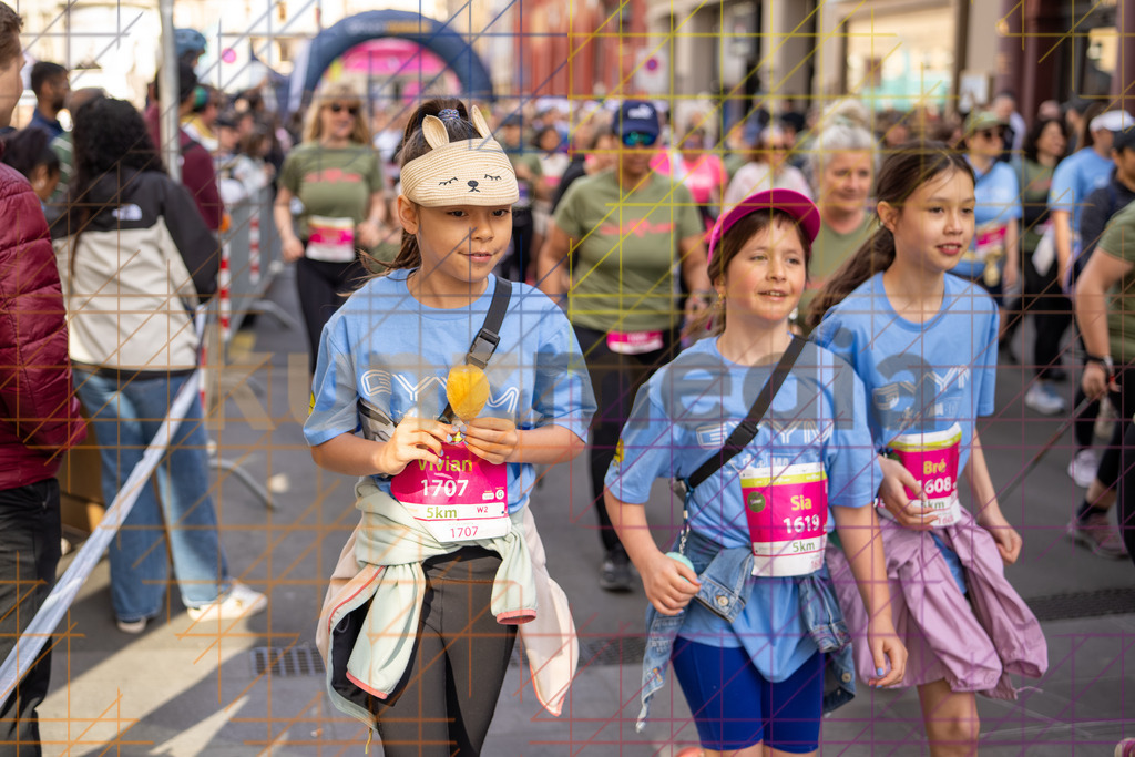 252_Basler_Frauenlauf_2026__Kunzmedia.ch_ | OnlineShop für Bilder kunzmedia.ch