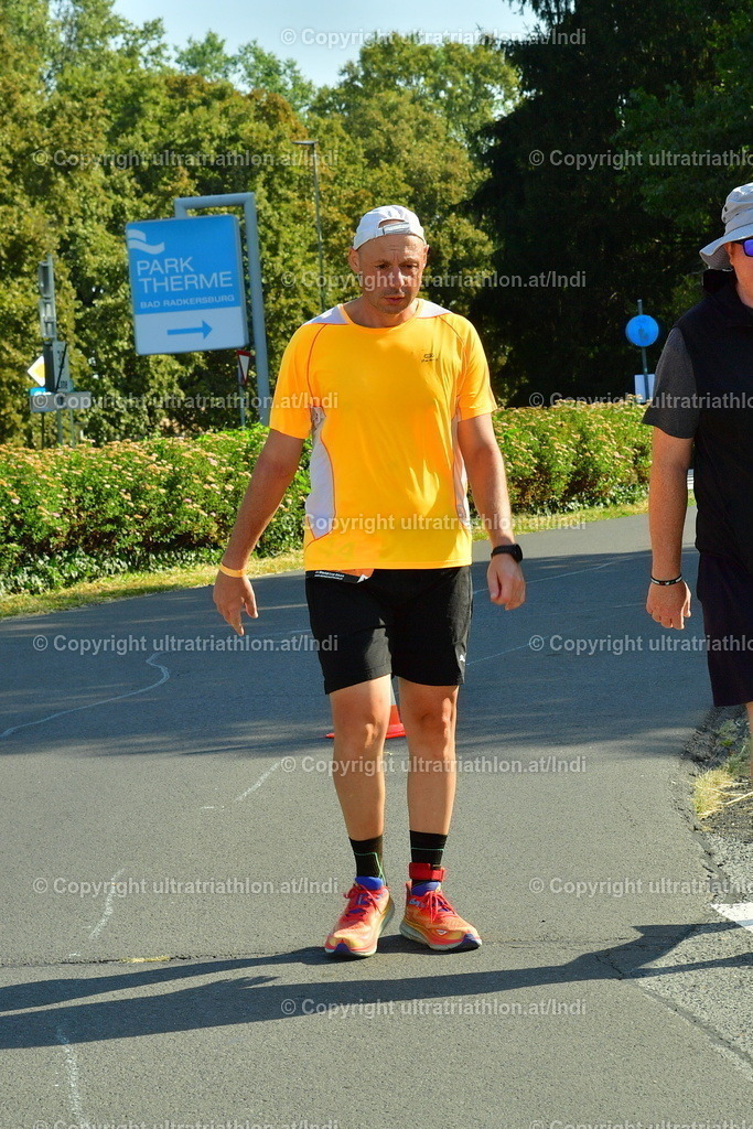 DSC_5279 | ultratriathlon