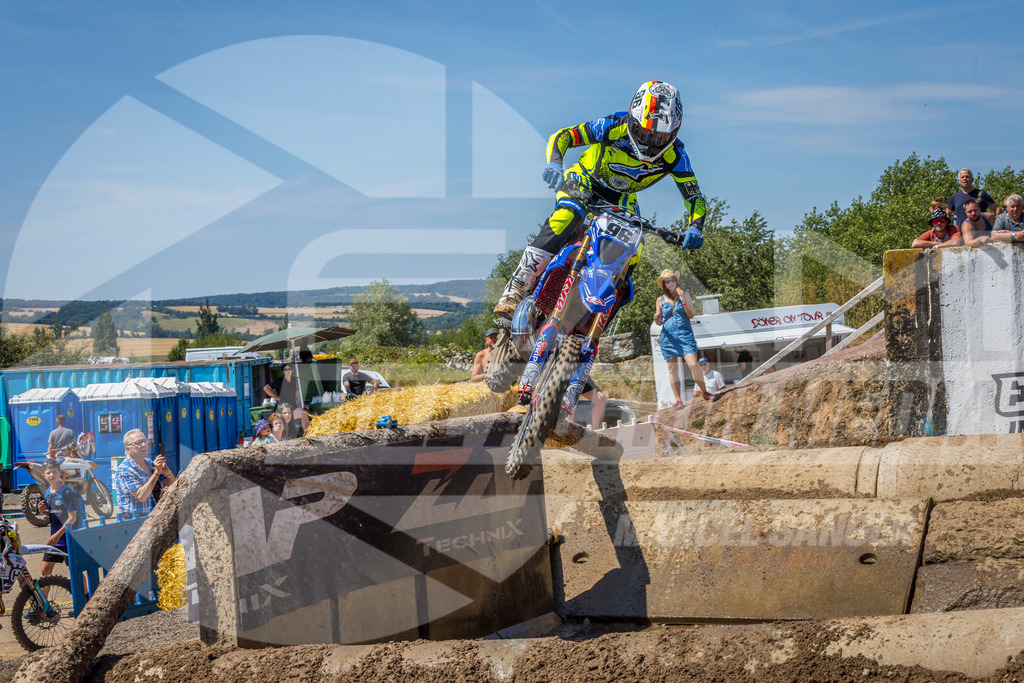 FAM_4977 | fullactionmedia-shop