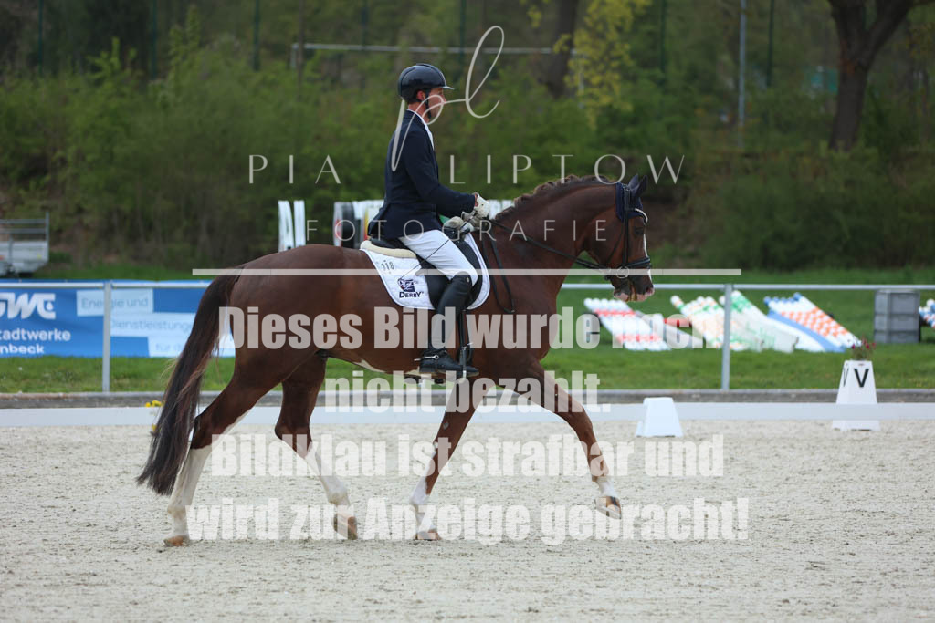 IMGM6249 | pl-fotografie