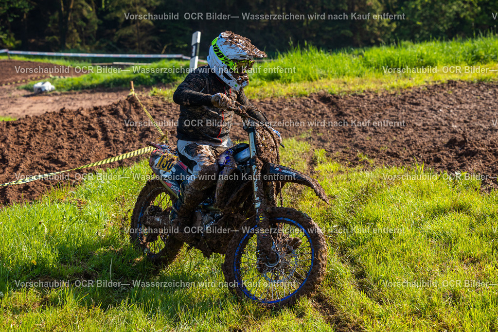 GCC Walldorf Sa R6BC1A0188 | OCR Bilder Fotograf Eisenach Michael Schröder