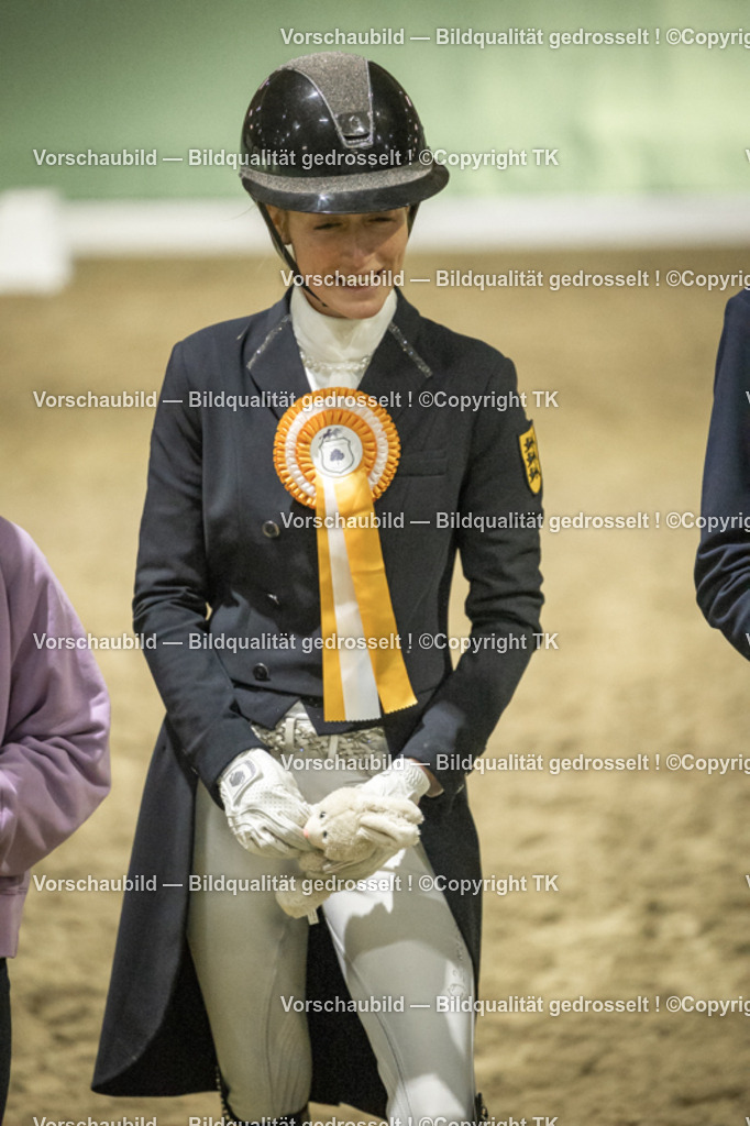 _D5A7632 | Emotionale Pferde- & People-Fotografie rund um Heidelberg, Leimen & Umgebung. Natürliche Fotos von Pferd, Mensch & Familie. Jetzt Termin sichern!