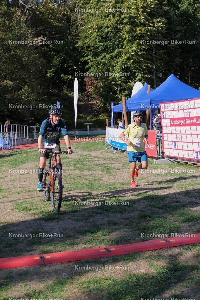 IMG_5874 | Kronberger Bike+Run - Realisiert mit Pictrs.com