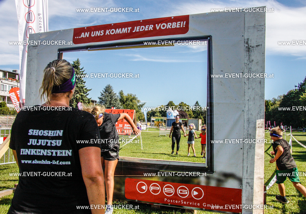 _MG_8238 | Sportfoto event-gucker Herbert Scherer