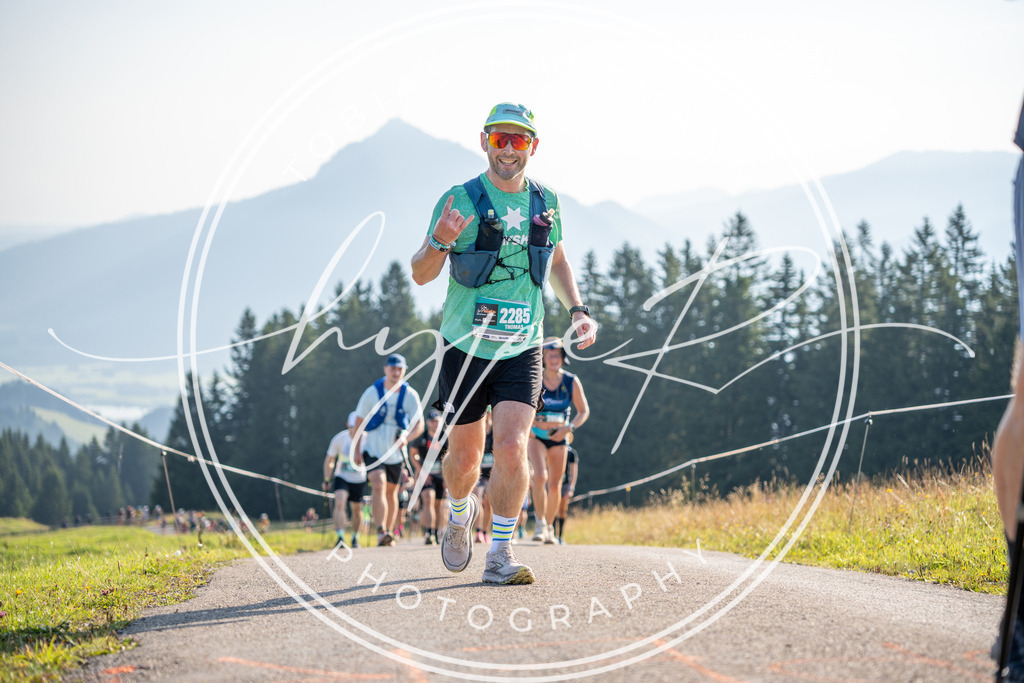 THA06093 | Hier findet ihr Bildergalerien & Fotos von Sportveranstaltungen & Events im Allgäu und Umgebung. 