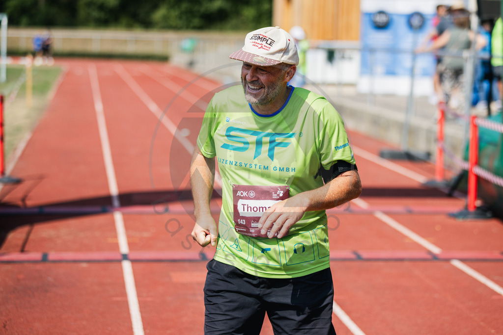 2026-07-26 Halbmarathon Moenchsdeggingen - 00881 | bastis.photos - Realisiert mit Pictrs.com