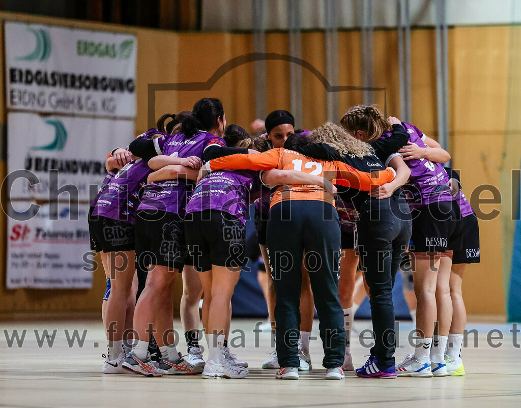 2023-12-09_103_SpVgg_Altenerding_gegen_HSG_Freising-Neufahrn | Erding, Deutschland, 09.12.2023:
Handball, Bezirksoberliga Frauen Altbayern 2023 / 2024, 9. Spieltag, SpVgg Altenerding gegen HSG Freising-Neufahrn, Endergebnis: 29:28

Foto: Christian Riedel / fotografie-riedel.net