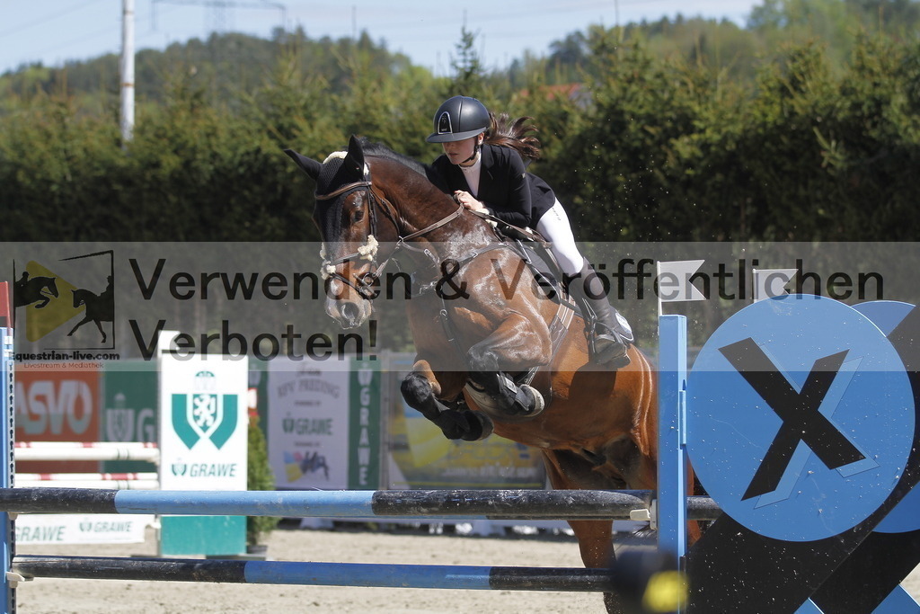 _MG_5637 | equestrian-live-com