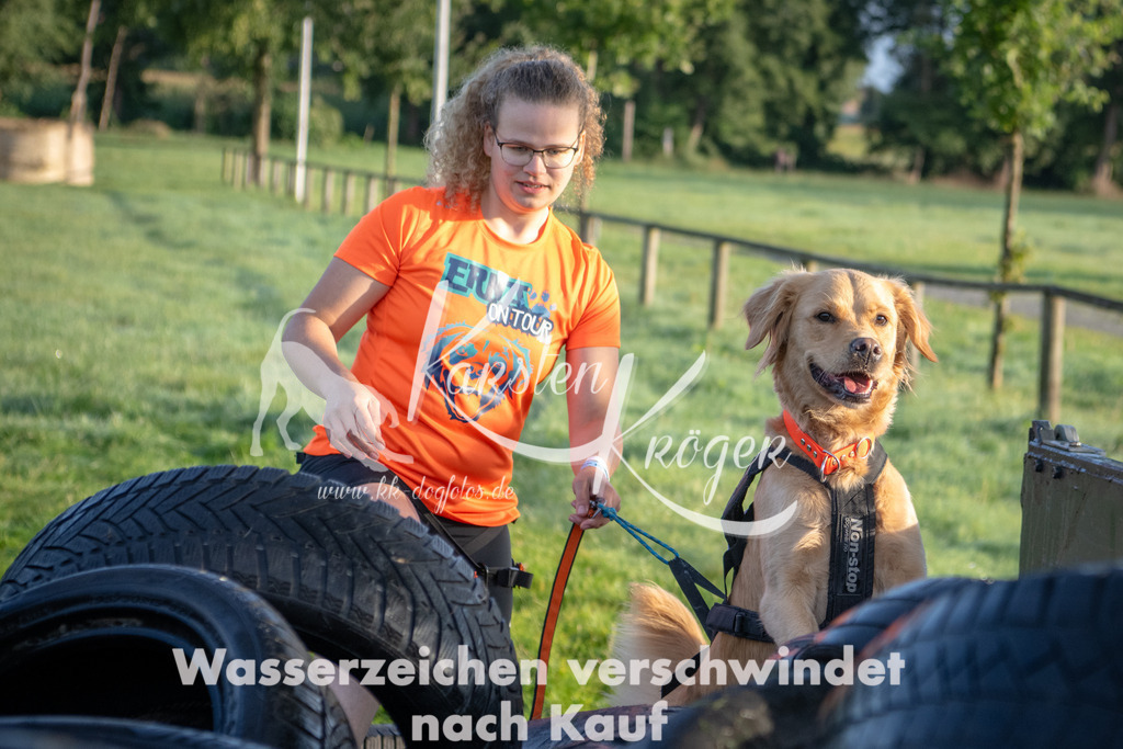 0822_ZZ91142 | kk-dogfotos
