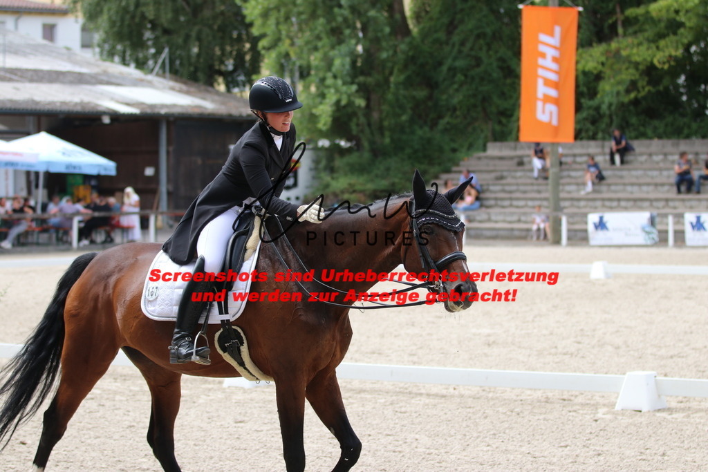 IMG_1762 | lmwpictures - Realisiert mit Pictrs.com