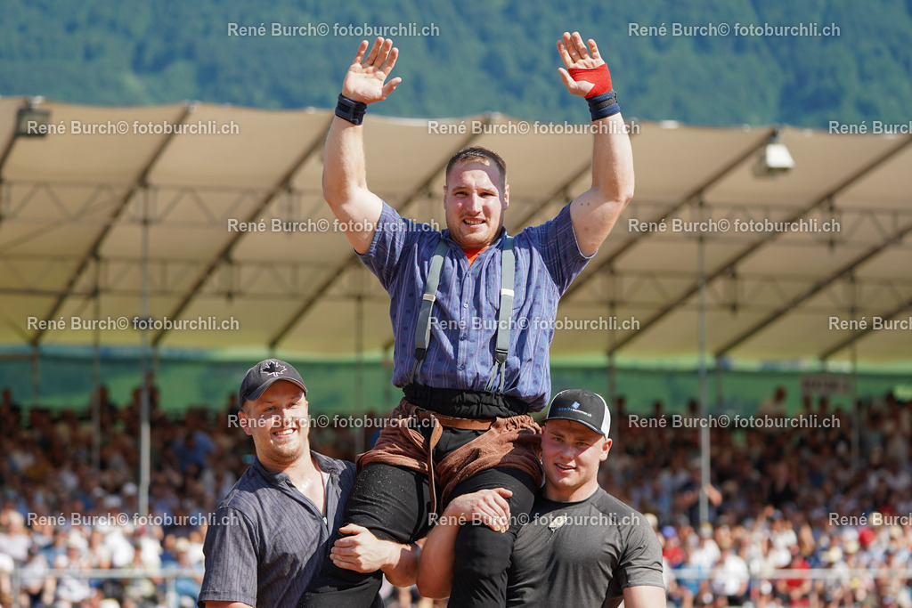 20220703-DSC02487 (2) | René Burch leidenschaftlicher Fotograf aus Kerns in Obwalden.  Hier finden sie Sport, Landschaft und Natur Fotografie.
 - Realisiert mit Pictrs.com