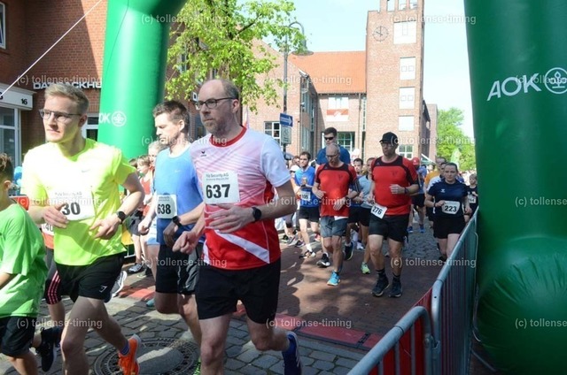 TTT_7862 | Foto | tollense-timing - Realisiert mit Pictrs.com