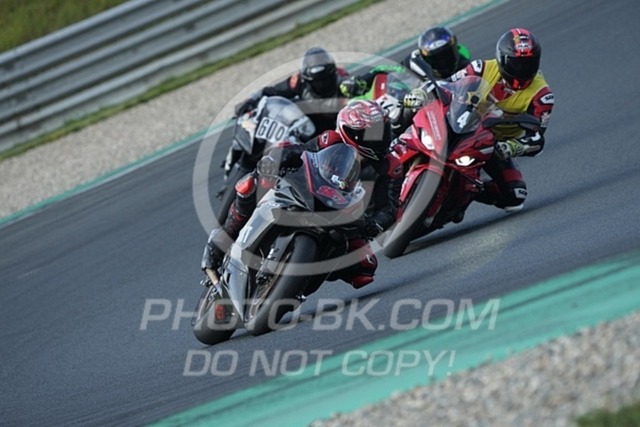 2024_08_16_PBK_24488 | Sportfotografie; SlowMotion; Video; Rennstrecke; Hafeneger; Speer; Racing; RSE; BMW; CBO; Trackday; Motorsportarena; Hockenheimring; Brno; Most; Barcelona; Valencia