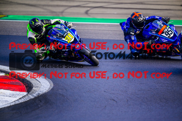 MaZZes_FotoMatrix_240901_6007705_9983 | R7