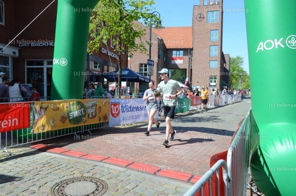 TTT_9067 | Foto | tollense-timing - Realisiert mit Pictrs.com
