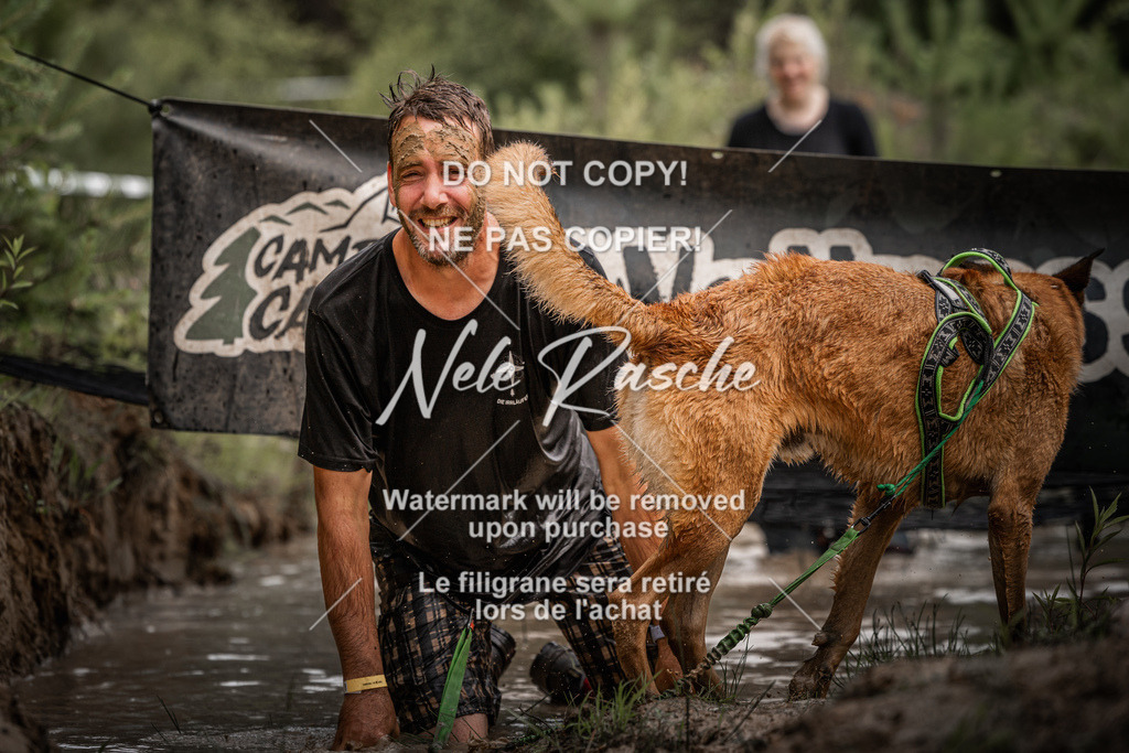 nelerasche_Hoope2026_Sa0900-0930_303 | nelerasche
