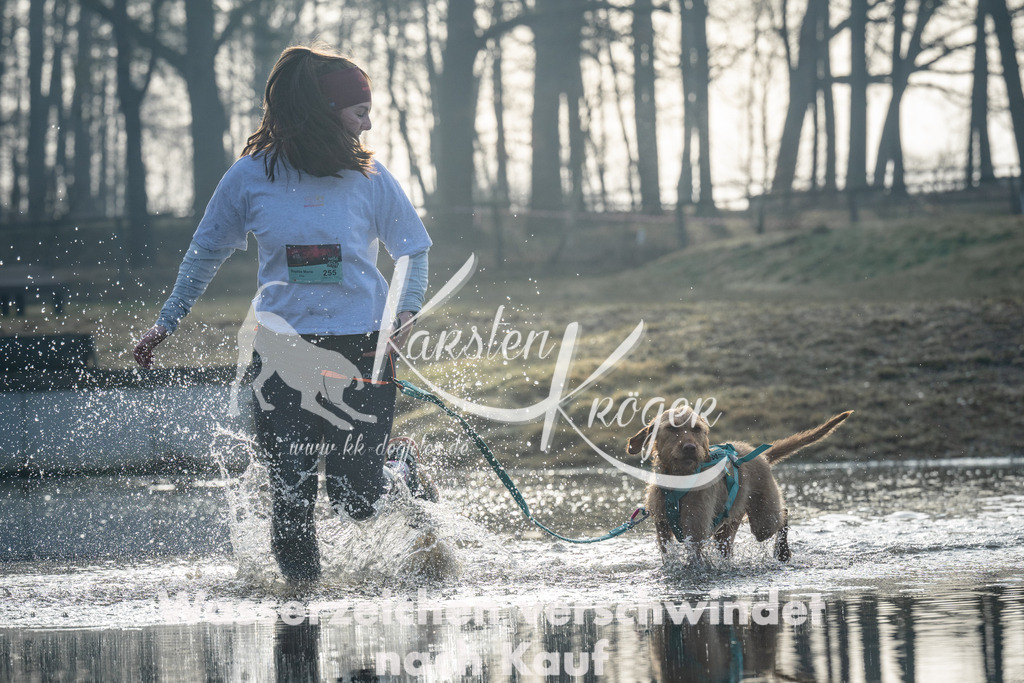 0842_ZZ97869 | kk-dogfotos