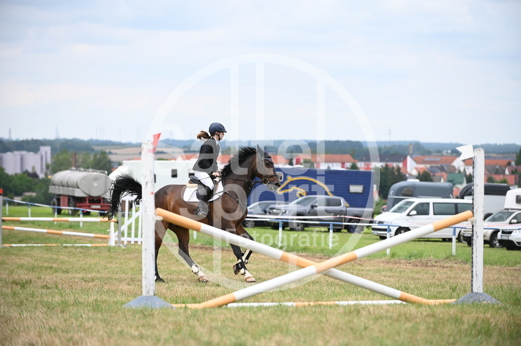 DSC_2186 | sattelsport - Realisiert mit Pictrs.com