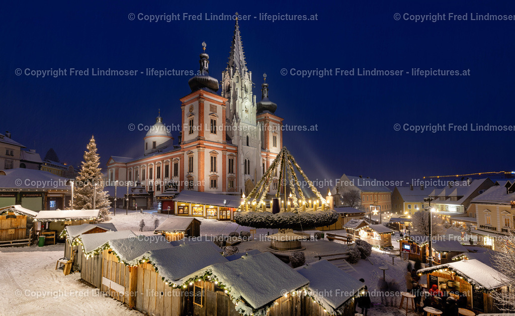 Mariazeller Advent im Schnee am 22122023--4_Mariazell | Fotos und Fotoprodukte - Realisiert mit Pictrs.com
