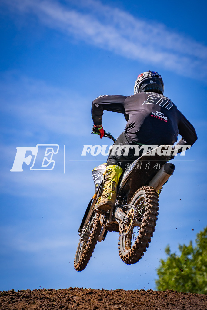 DSC08083 | fourtyeightmedia - Realisiert mit Pictrs.com