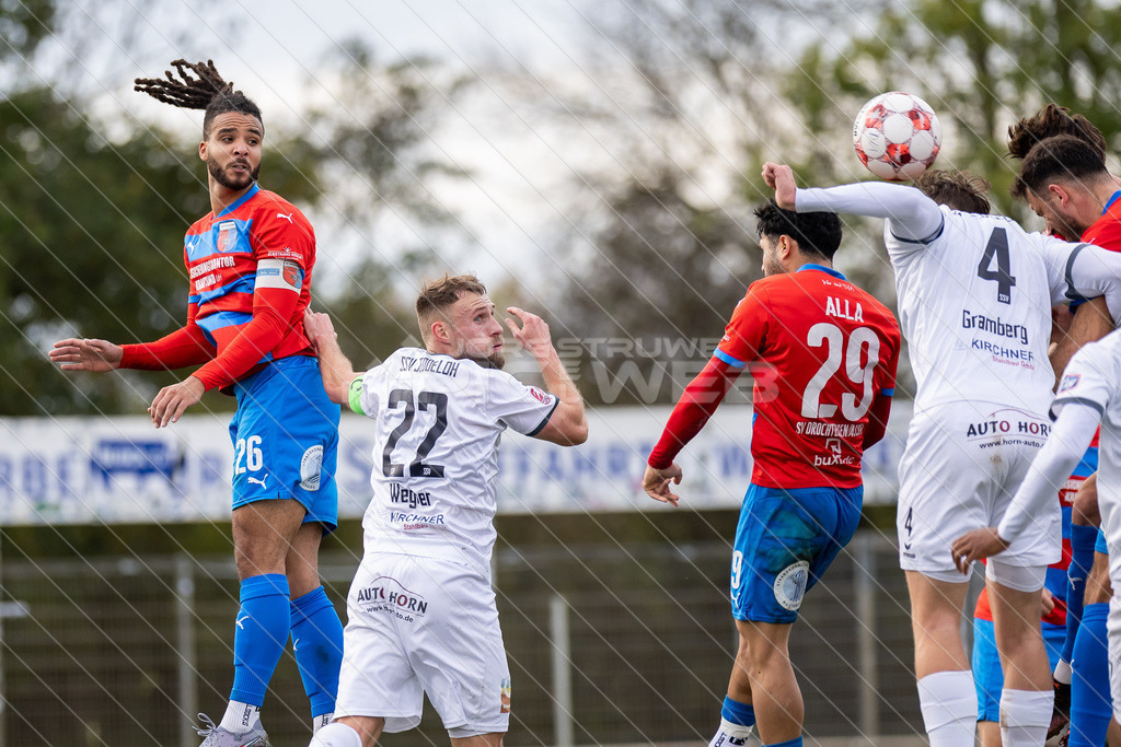 20251031_Picselweb-Fotografie_1R3_1141 | Dein Fotograf aus dem Landkreis Stade für Sport und Events - Realisiert mit Pictrs.com