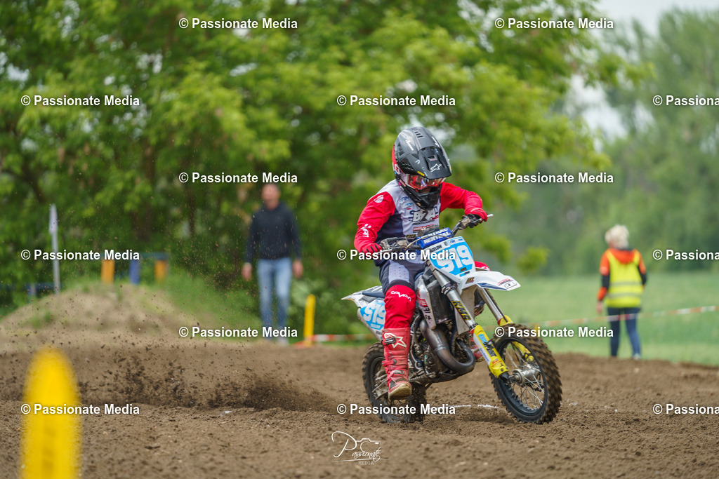 DSC08965 | Passionate Media, dein Fotograf aus Brandenburg, Märkisch Oderland, im Bereich Motorsport, Autos und Motorräder sowie Events und auch Hunde. Shootings oder auch Eventbegleitungen können bei mir gebucht we