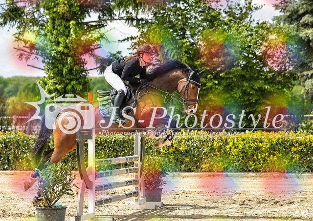 20260513_Prfg_Nr_16-226 | JS-Photostyle - Sport-/Portrait- & Eventfotografie