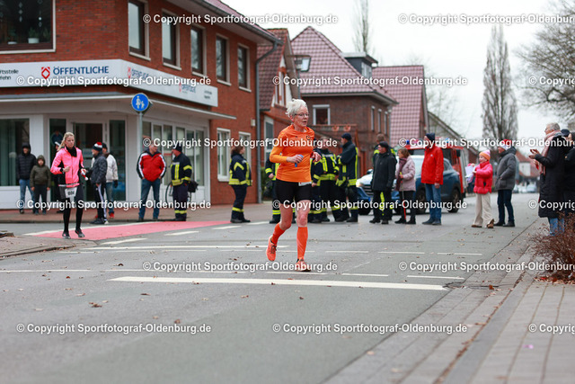 AMLA2373 | Bildershop "Sportfotograf-Oldenburg" mit Fotos von Sportevents in Oldenburg und Umzu. - Realisiert mit Pictrs.com