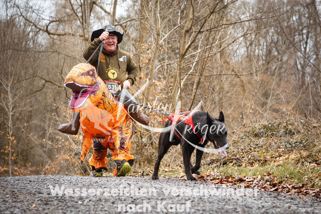 1109_ZZ90174 | kk-dogfotos