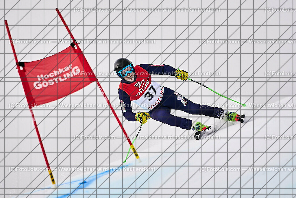 ALP2712_WCM-GS_Kat-B_Boschi Giorgio | (C)FotoLois.com, Alois Spandl, World Criterium Masters Ski Alpin 2023 Hochkar, GiantSlalom, Kategorie B, Di 21. März 2023.
