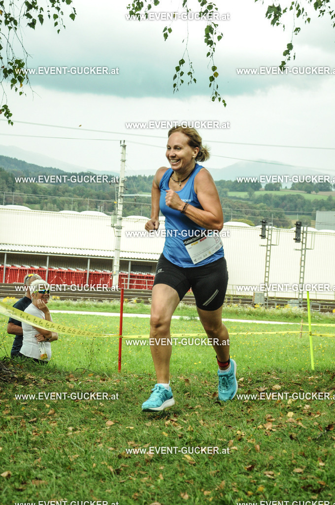 DSC_6522 | Sportfoto event-gucker Herbert Scherer