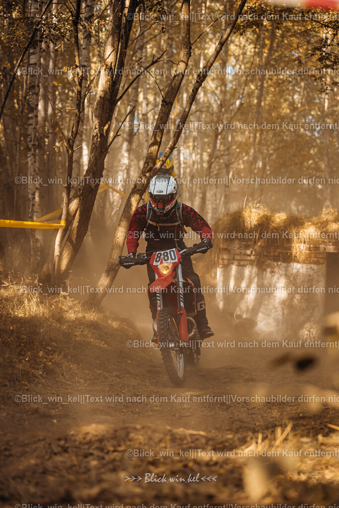 E68A6267 | blick_win_kel