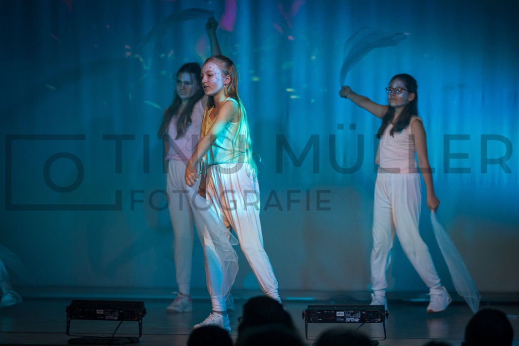 _DSC2236 | Tinu Müller Fotografie- Bildershop - Realisiert mit Pictrs.com