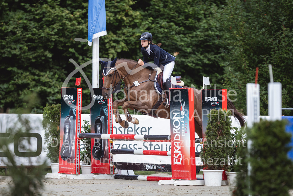 240711_BHO_Stil-A1-2-268 | Deine schönsten Turniermomente als professionelle Fotos! Entdecke hochwertige Pferdesport-Fotografie im Online-Shop. Jetzt Fotos finden & bestellen!