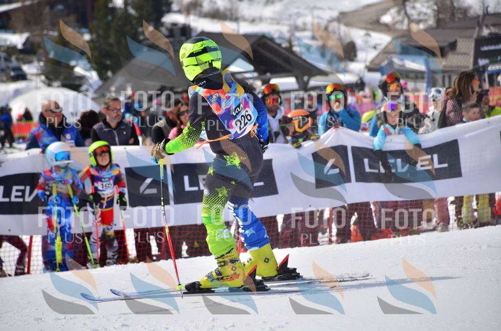 VR4_7273 | holidayphoto