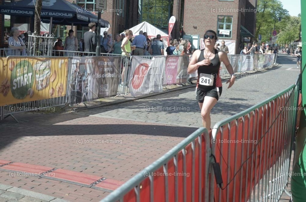 DSC_2867 | Foto | tollense-timing - Realisiert mit Pictrs.com