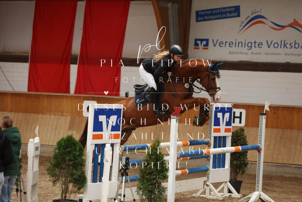 IMGM2885 | pl-fotografie