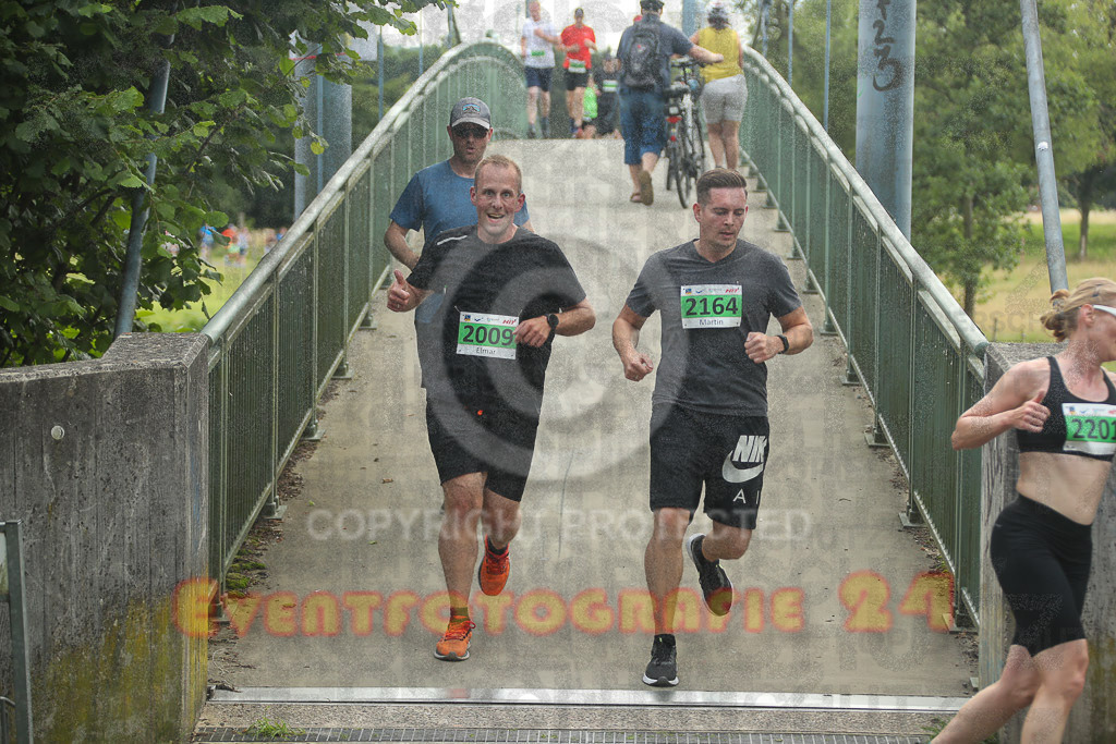 220625_1610_EX2_3857 | Sport- und Eventfotografie