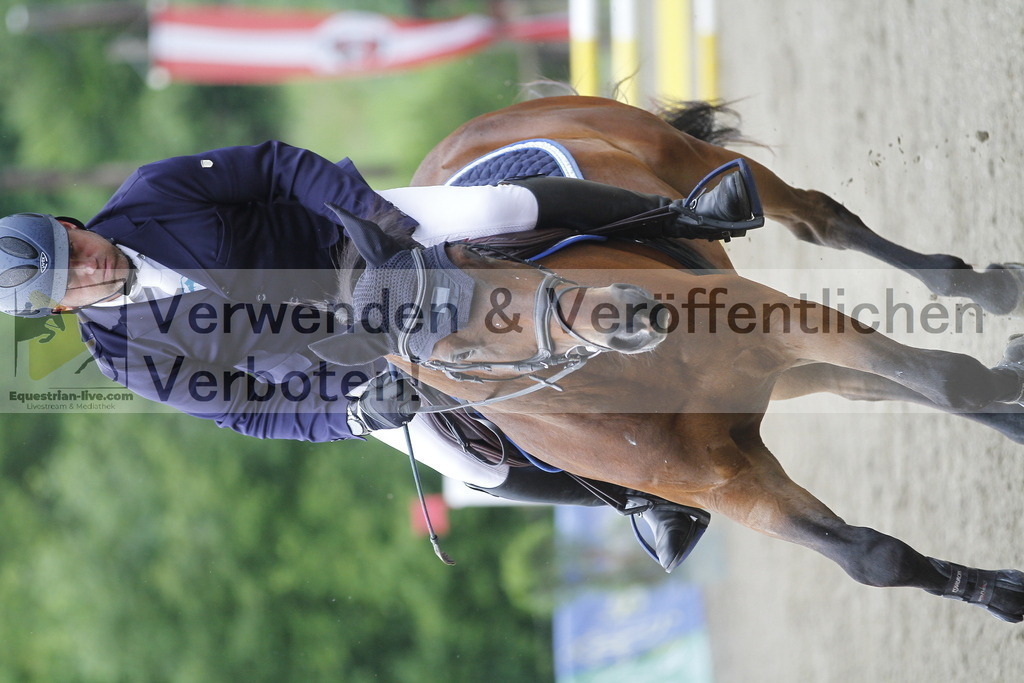 _MG_6774 | equestrian-live-com